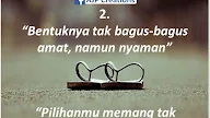 Kata-kata Bijak Tentang Kehidupan Sekolah