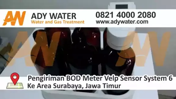 harga bod meter, jual bod meter, beli bod meter