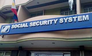 sss office hours april 17 2019,sss office hours cebu city,sss office hours las pinas,sss office hours bacoor,sss office hours makati,sss office hours cebu,sss office hours sm aura,sss office hours saturday 2019,sss office hours near me,sss office hours 2019,