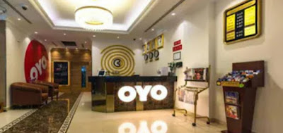 Good News: OYO announces huge discount for those students!  Only 2 days..