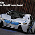 BMW Vision