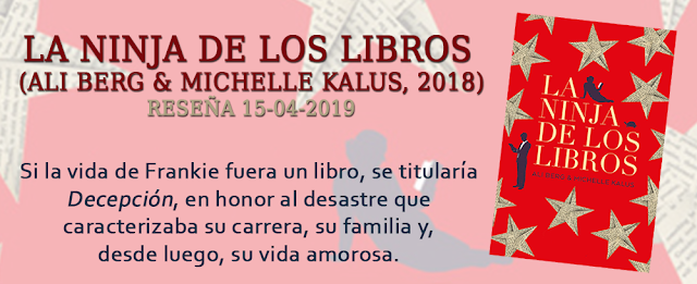 https://inquilinasnetherfield.blogspot.com/2019/04/resena-by-mb-la-ninja-de-los-libros-ali-berg-michelle-kalus.html