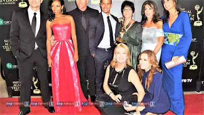 41st-Annual-Daytime-Emmy-Awards - topnews11young and the restless today