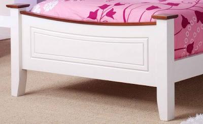 Dormitorios para Chicas Jóvenes - Muebles