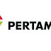 Lowongan Kerja PT.Pertamina Juni 2013