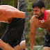 Survivor Spoiler 19/3: Ποια ομάδα κερδίζει την τρίτη ασυλία;