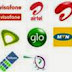  How to port from one GSM network to another In Nigeria