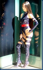 abgirl647vl