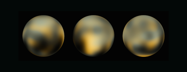 perubahan-permukaan-pluto-diungkap-oleh-hubble-informasi-astronomi