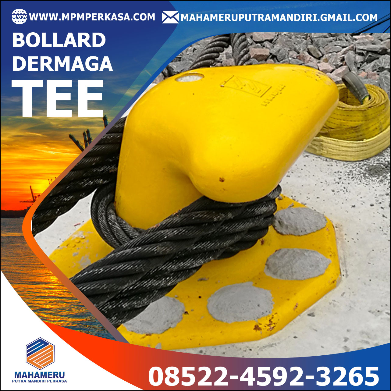 ;t type bollard ;type tee bollard pdf ;type tee bollard pull ;type tee bollard plate ;type tee bollard pulley ;type tee bollard polyester ;bollard trotoar ;jenis bollard kapal ;bollard dermaga ;bollard pull test adalah ;bollard pull ;type tee bollard quality ;type tee bollard quizlet t;ype tee bollard question ;type tee bollard quartz ;type tee bollard quai ;type tee bollard quay ;type tee bollard indonesia ;type tee bollard ii ;type tee bollard is ;type tee bollard indicator ;type tee bollard induction ;type tee bollard installation ;type tee bollard light ;type tee bollard line ;type tee bollard lighting ;type tee bollard load ;type tee bollard linear ;type tee bollard lights ;bollard beton ;test bollard pull ;type tee bollard newton ;type tee bollard normal ;type tee bollard utility ;type tee bollard ut ;type tee bollard ukuran ;type tee bollard utp ;type tee bollard kit ;type tee bollard knife ;type tee bollard group ;type tee bollard guard ;type tee bollard hd ;type tee bollard hdpe ;type tee bollard holder ;type tee bollard fiber ;type tee bollard flexible ;type tee bollard fluid ;type tee bollard fiberglass ;type tee bollard fiberglas ;type tee bollard cad ;type tee bollard cap ;type tee bollard original ;type tee bollard oak ;type tee bollard optical ;type tee bollard ring ;type tee bollard reel ;type tee bollard reaction ;type tee bollard roof ;type tee bollard excel ;type tee bollard equation ;type tee bollard eiger ;type tee bollard joint ;type tee bollard jacket ;type tee bollard jack ;type tee bollard jigsaw ;bollard pull test ;type tee bollard adalah ;type tee bollard a4 ;type tee bollard aqw ;type tee bollard a1 ;type tee bollard a3 ;bollard pull certificate ;type tee bollard model ;rubber tyred gantry adalah ;tie bar rigid ;roof bottom/reng r 33-0.45 ;v belt type b ;v belt type a b c ;type tee bollard size ;type tee bollard sk ;type tee bollard stabilizer ;type tee bollard test ;type tee bollard types ;type tee bollard truss ;type tee bollard type ;type tee bollard twins ;type tee bollard box ;type tee bollard bearing ;type tee bollard boxer ;bollard pull test procedure ;type tee bollard way ;type tee bollard wheel ;type tee bollard wire ;type tee bollard wiring ;type tee bollard wire size ;u bolt pipa ;t head bollard ;bollard kapal ;lateral tee ;type tee bollard x ray ;type tee bollard xl ;type tee bollard xls ;type tee bollard xlr ;type tee bollard vector ;type tee bollard velg ;tpe tee bollard yang bagus ;type tee bollard yellow ;type tee bollard zinc ;type tee bollard zip ;type tee bollard zippo ;type tee bollard zebra ;type tee bollard diagram ;type tee bollard duct ;type tee bollard drill ;type tee bollard duct tape