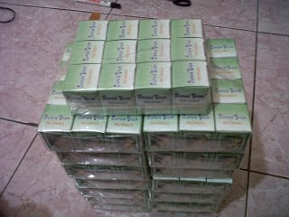 Importir, Distributor, Agen, Supplier, harga, jual, murah, grosir cream diamond asli 085747747709