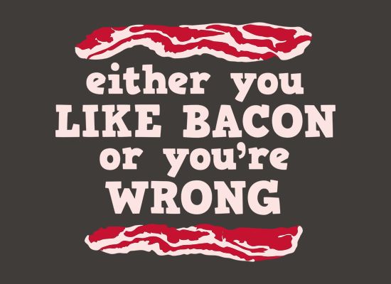 Bacon Quotes4