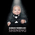 DJ Khaled - "Shining" Ft. Beyoncé and Jay Z