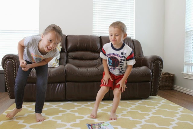 5 #Qsracetothetop #pmedia #ad
