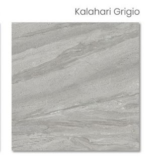 Decogress Granit Kalahari Grigio 60x60 Glosy