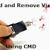 How To Remove Virus Fully