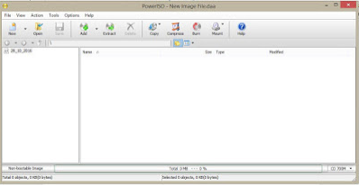 http://www.ifullgame.com/2017/08/download-power-iso-full-version-power.html