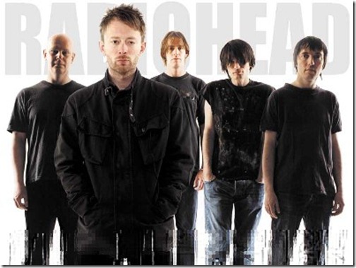 radiohead2