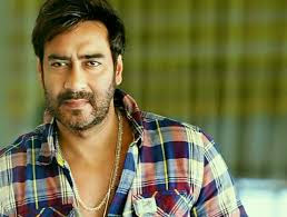 latest hd 2016 hd Ajay Devgn picturesImages and Wallpapers free Download ...32