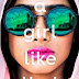 A Girl Like That.