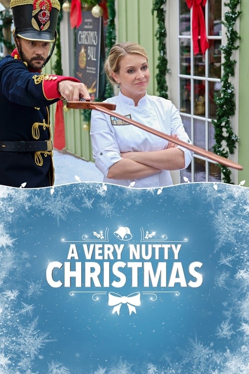 Un Natale molto bizzarro 2018 Streaming Sub ITA