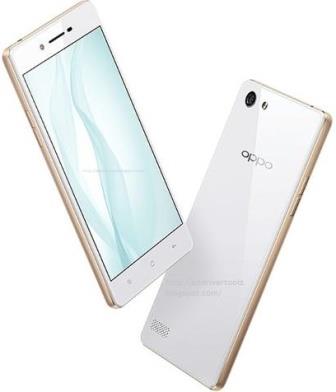 Oppo A33 Stock Firmware/Flash File Android 5.1 Lollipop ROM