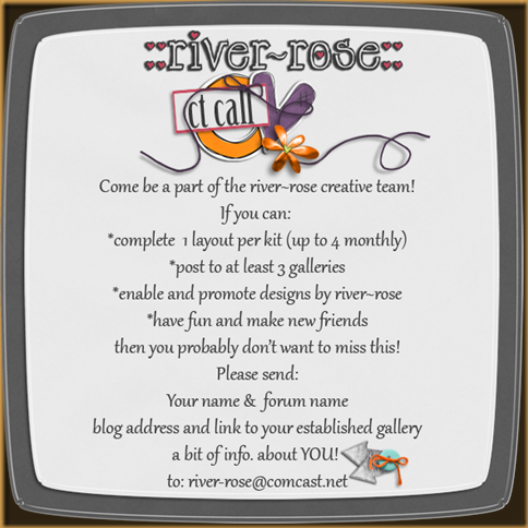 river_rose_ctcall_AD
