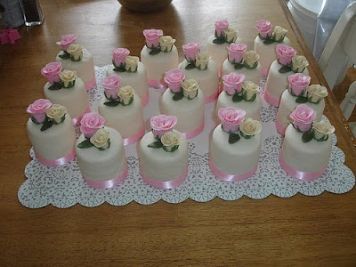 cup cakes picture