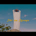 VIDEO: Rose Muhando – Siki Na Sifongo