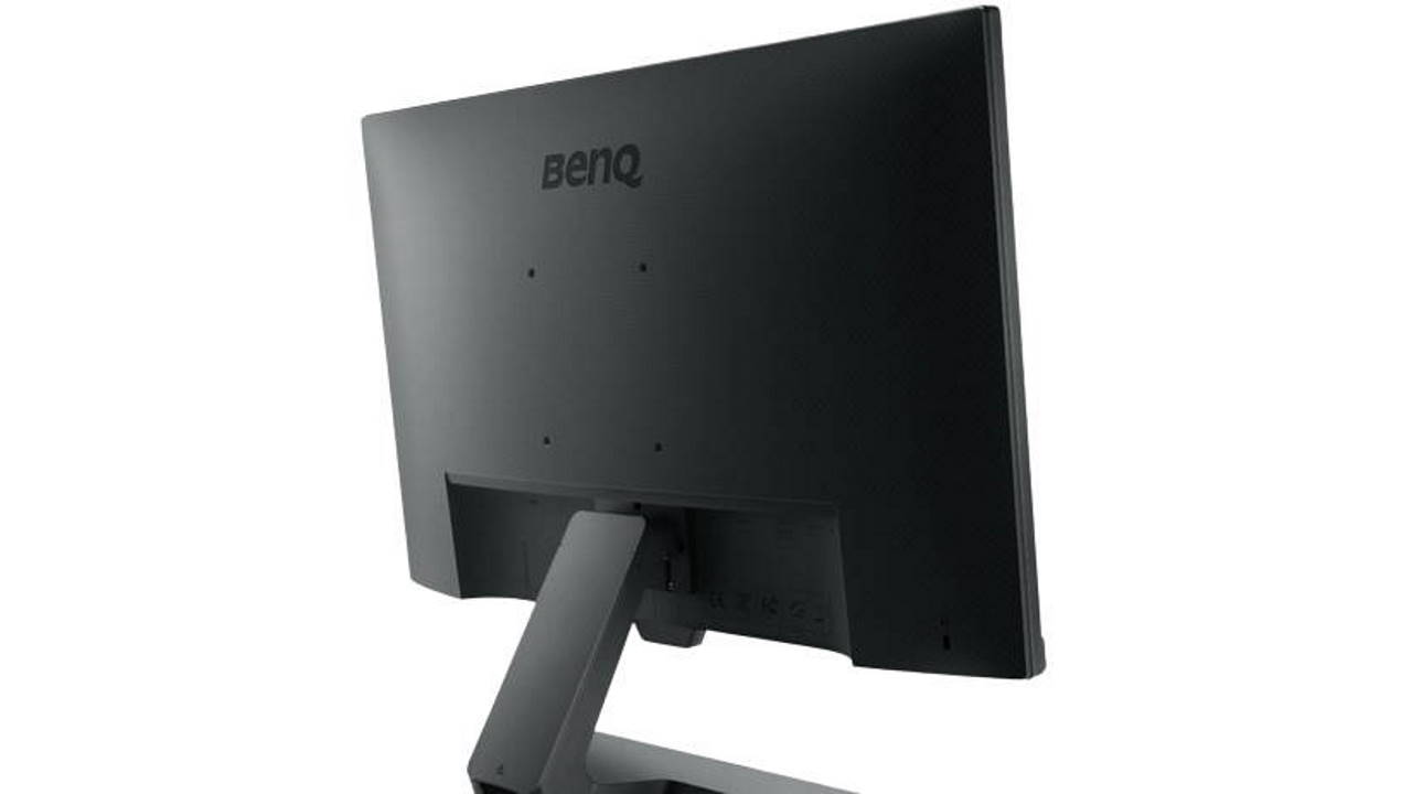 Monitor Komputer LED BenQ
