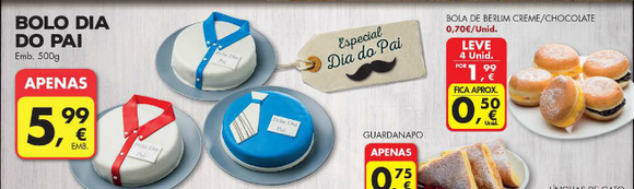 http://promocoes-pingo-doce.blogspot.pt/2015/03/novo-folheto-promocoes-pingo-doce-online.html