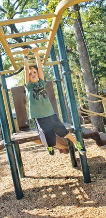 Pine Cove Fall 2013 033