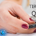 Tirar direto o Pendrive ou ejetar com segurança - #canalforadoar