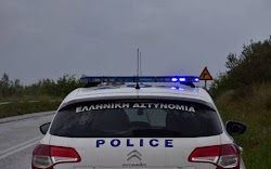 Επεισόδιο σημειώθηκε στη Λαμία - «Δεν καταλάβαινε που βρισκόταν και ήταν επιθετικός» είπε αυτόπτης μάρτυρας Επεισόδιο με Ρομά που έχει απασχ...