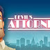 Devils Attorney v1.0.3 (Humble Bundle Edition) Apk Full