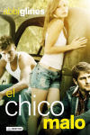 https://missilverreading.blogspot.com.es/2017/07/el-chico-malo-abbi-glines.html