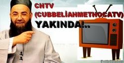 cübbeli+ahmet+hoca+tv+kanalı