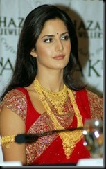 Katrina-Kaif-04