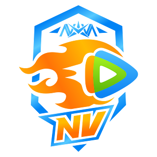 Nova Esports (China)