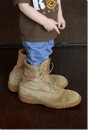 Army6