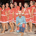 IBIPITANGA: PREFEITO EDY-PAN RESGATANDO AS TRADIÇÕES DAS FESTAS JUNINAS( VEJA FOTOS DA QUADRILHA DE SÃO JOÃO )
