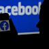 Viral dengan FB Pro: 3 Cara Mudah Mengakses Fitur Monetisasi Facebook dari Ponsel Anda