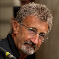 Hamilton va face ce a facut Schumacher, spune Eddie Jordan