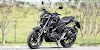 Yamaha MT-15 Price, Review Images, Colours, Varients Specification and Features