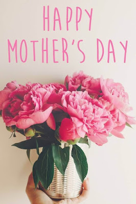happy-mothers-day-pink-roses