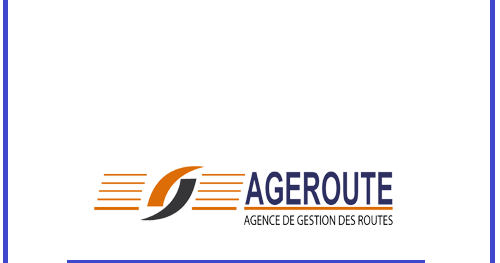 Ageroute recrute 240 chefs d'équipe « Boulorapide