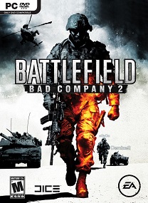 battlefield-bad-company-2-pc-cover-www.ovagames.com