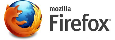 Download Mozilla Firefox Terbaru