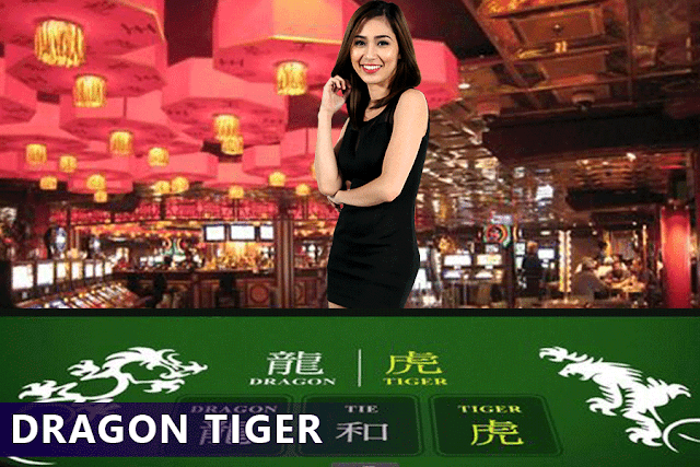 dragon tiger abacasino