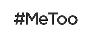 #MeToo